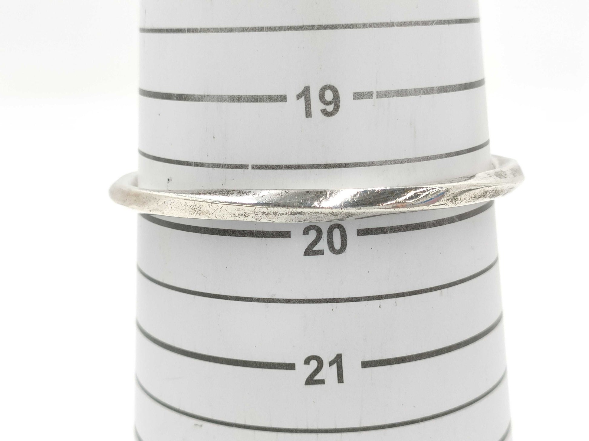 Tiffany & Co. Brand Bracelets & Bangles