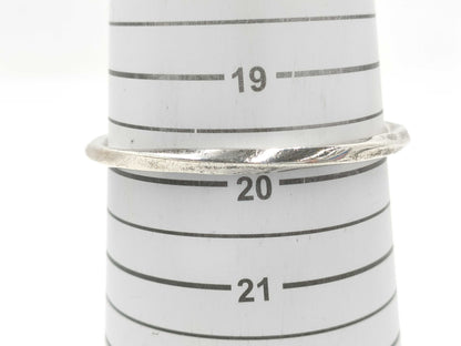 Tiffany & Co. Brand Bracelets & Bangles