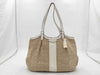 COACH Coach tote bag