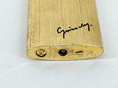 GIVENCHY GIVENCY Gas Lighter Other Accessories