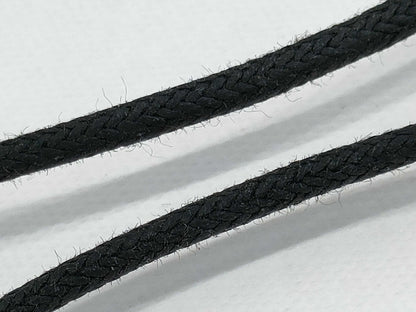 LOUIS VUITTON Eclipse M62589 Serial DI0138 Necklace