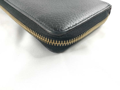 LOUIS VUITTON Louis Vuitton Long Wallet Wallet
