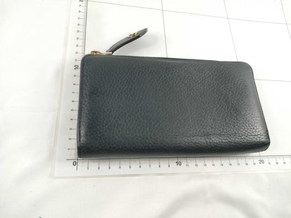 LOUIS VUITTON Louis Vuitton Long Wallet Wallet
