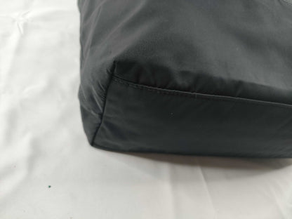 PRADA Nylon Prada Nylon Tote Bag Tote Bag