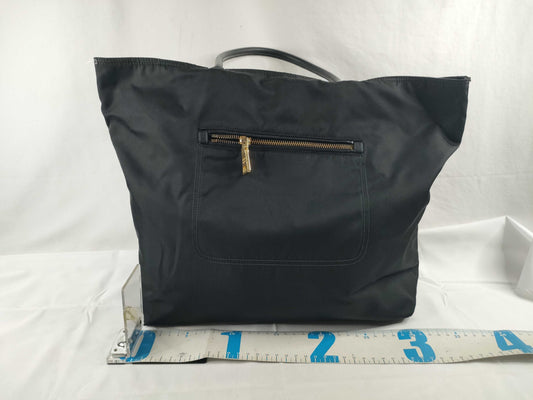 PRADA Nylon Prada Nylon Tote Bag Tote Bag