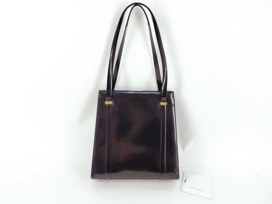 GUCCI Gucci Tote Bag Tote Bag
