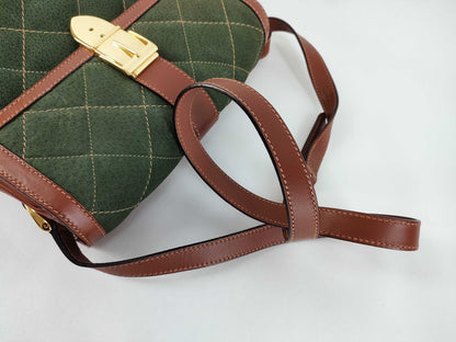 GUCCI Gucci Shoulder Bag Shoulder Bag