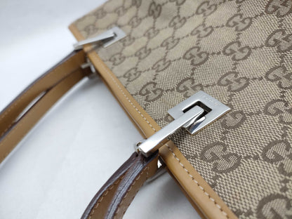 GUCCI Gucci Handbags and Handbags