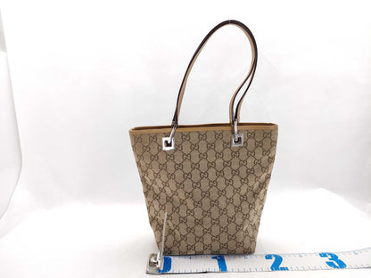 GUCCI Gucci Handbags and Handbags