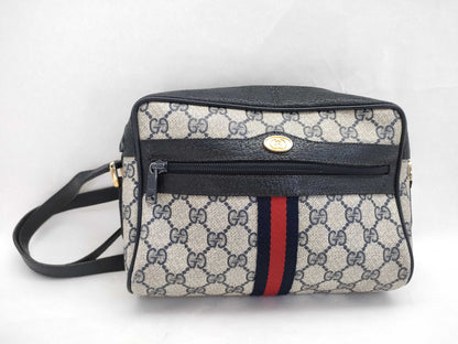 GUCCI Gucci Shoulder Bag Shoulder Bag