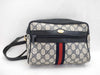 GUCCI Gucci Shoulder Bag Shoulder Bag