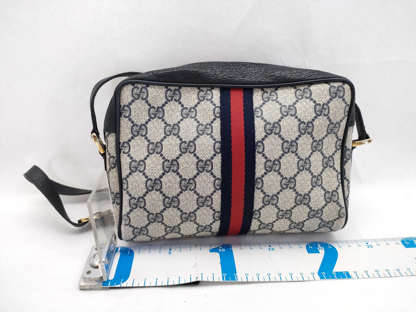 GUCCI Gucci Shoulder Bag Shoulder Bag