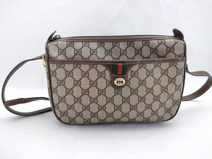 GUCCI Gucci Shoulder Bag Shoulder Bag