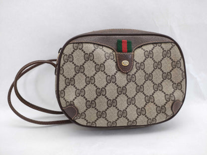 GUCCI Gucci Shoulder Bag Shoulder Bag