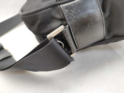 PRADA Shoulder Bag Shoulder Bag