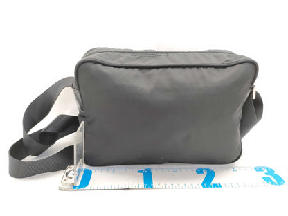 PRADA Shoulder Bag Shoulder Bag