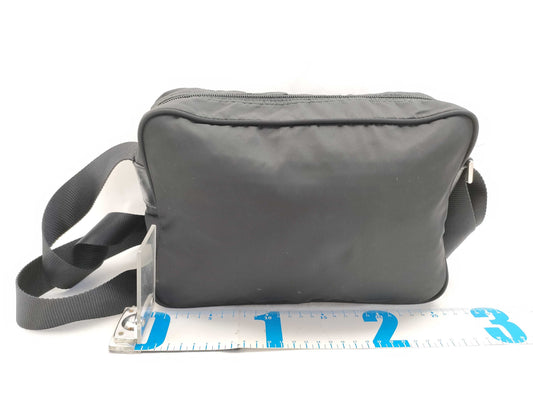 PRADA Shoulder Bag Shoulder Bag