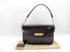 LOUIS VUITTON Verni Louis Vuitton Handbag Handbag