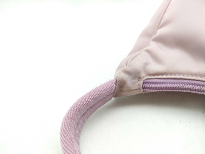 PRADA Handbags Handbags