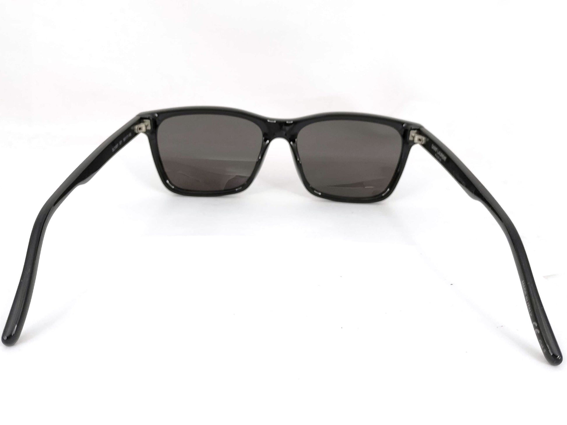 SAINT LAURENT Sunglasses SL318/F Sunglasses