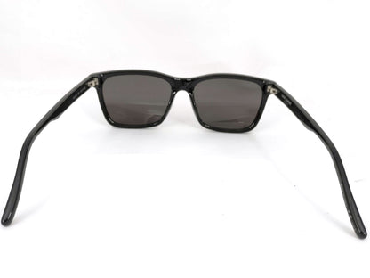 SAINT LAURENT Sunglasses SL318/F Sunglasses