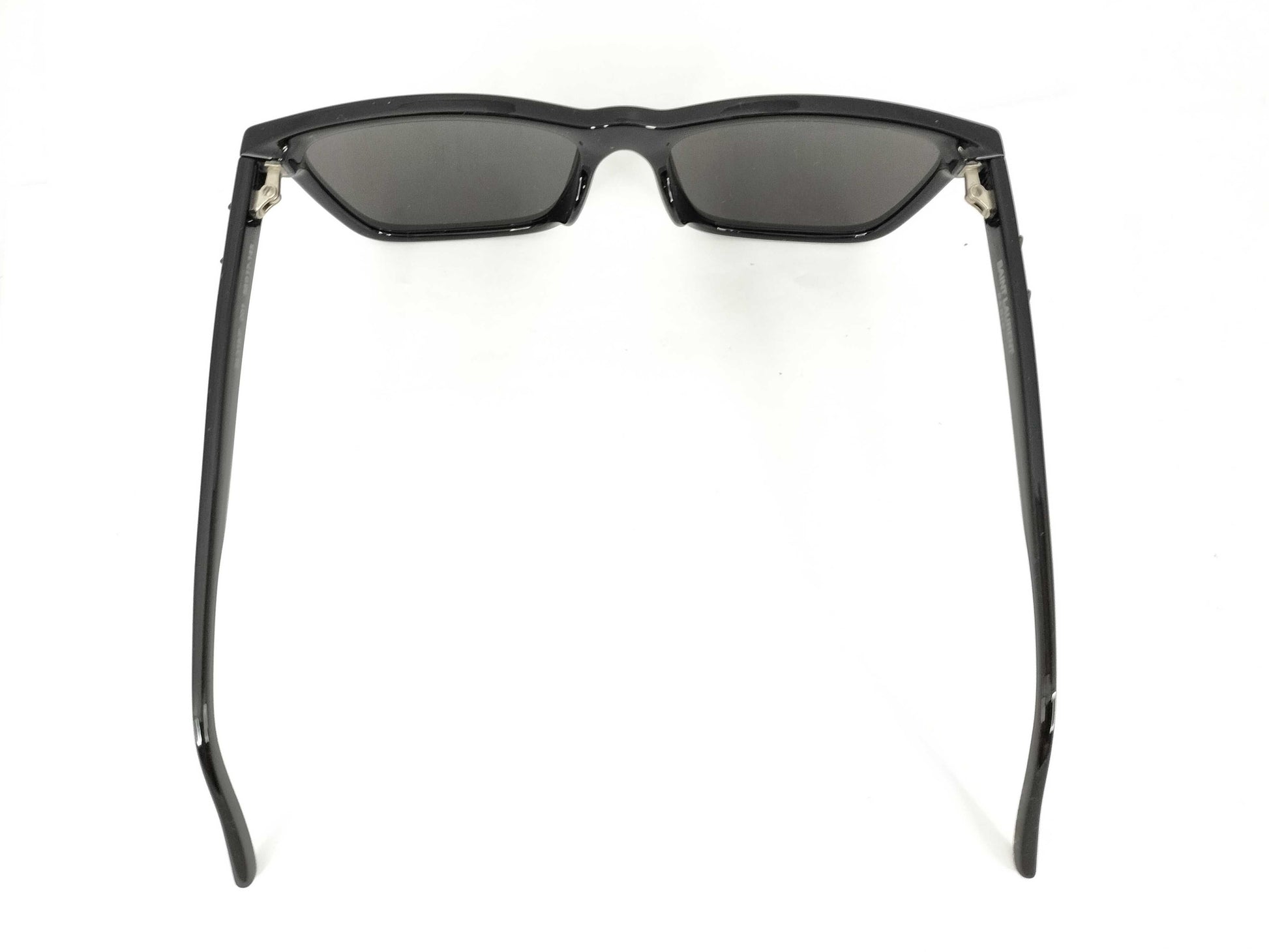 SAINT LAURENT Sunglasses SL318/F Sunglasses