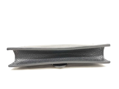 GUCCI Gucci Interlocking G Chain Wallet 510314 Wallet