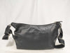 COACH Leather Shoulder Bag F70559 Shoulder Bag