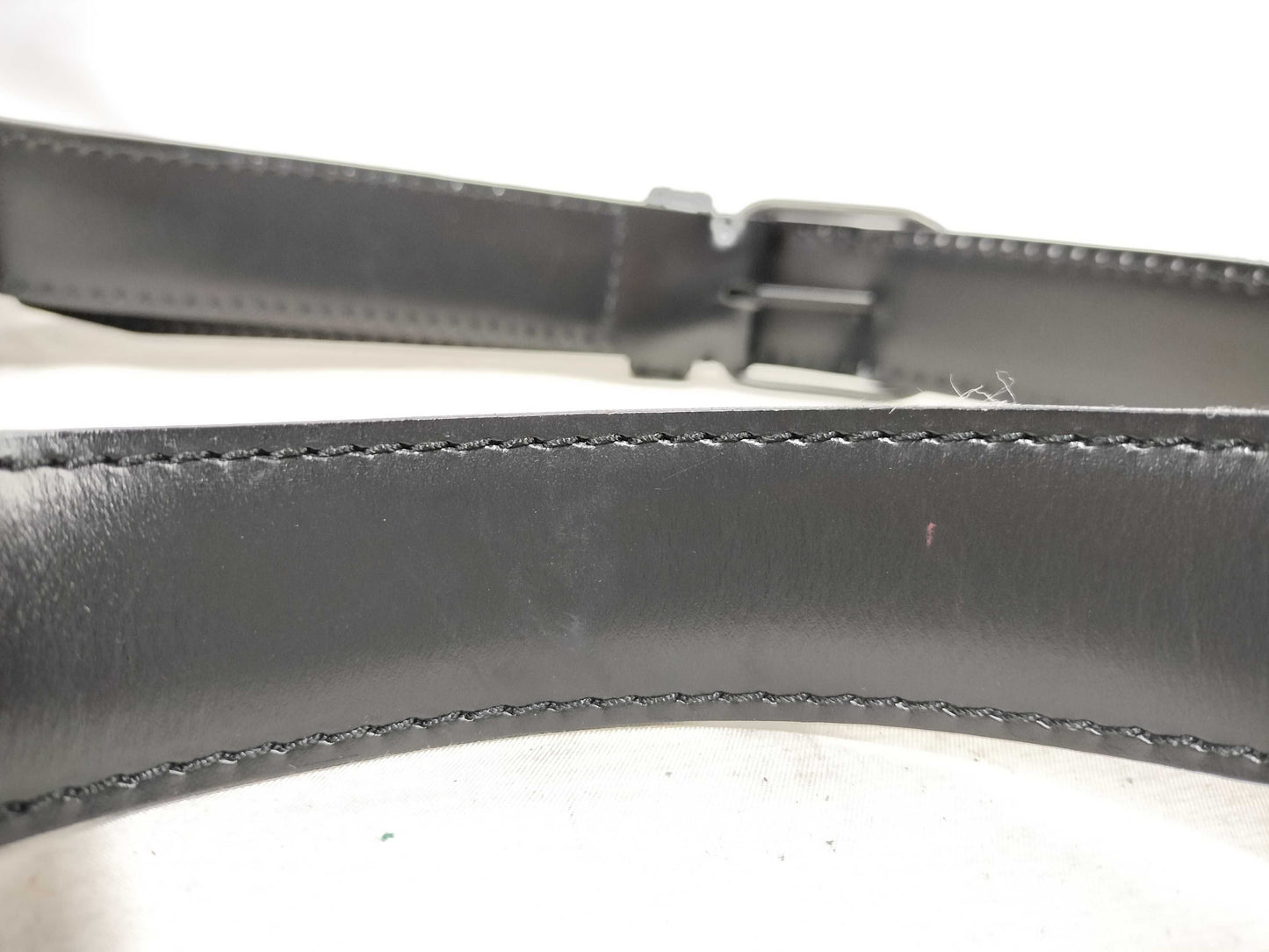 LOUIS VUITTON Epi LV Epi Sack DePaul PM M80157 Shoulder Bag
