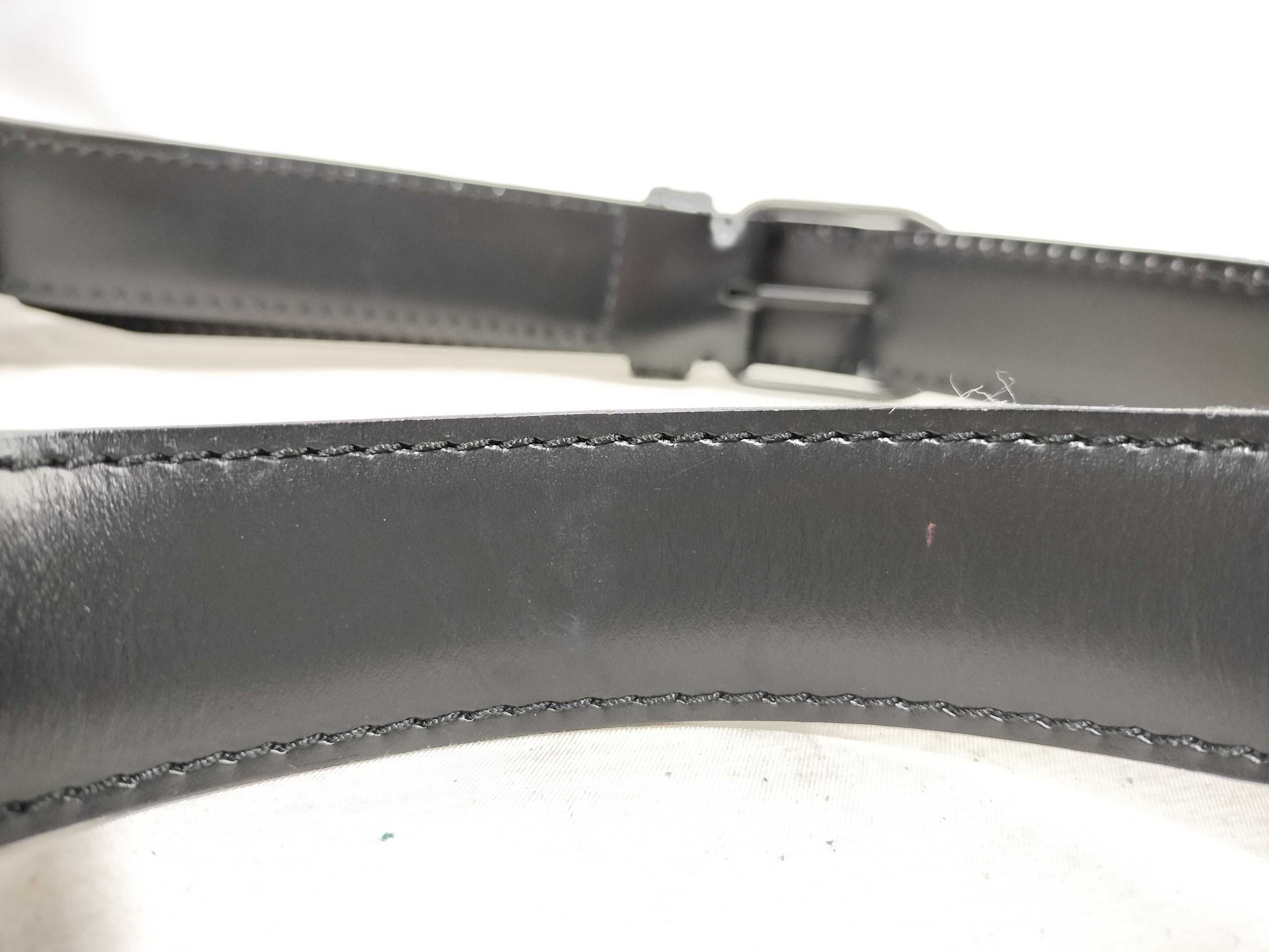 LOUIS VUITTON Epi LV Epi Sack DePaul PM M80157 Shoulder Bag