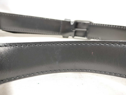 LOUIS VUITTON Epi LV Epi Sack DePaul PM M80157 Shoulder Bag