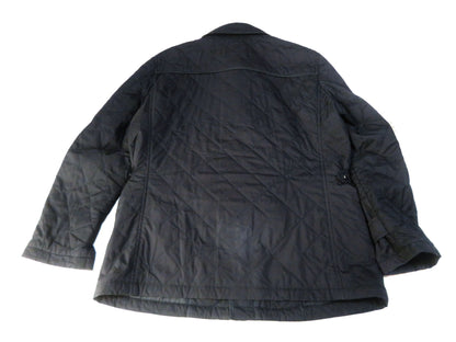 BURBERRY Down Jacket