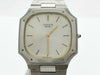 SEIKO Credor 9300-5070 211126 Quartz Boys Watch