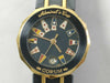 Colum Admiral's Cup Women's Watch