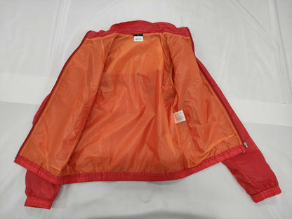 CHANEL CHANEL P40826V29387 Jacket Vest 2way 38 Jacket