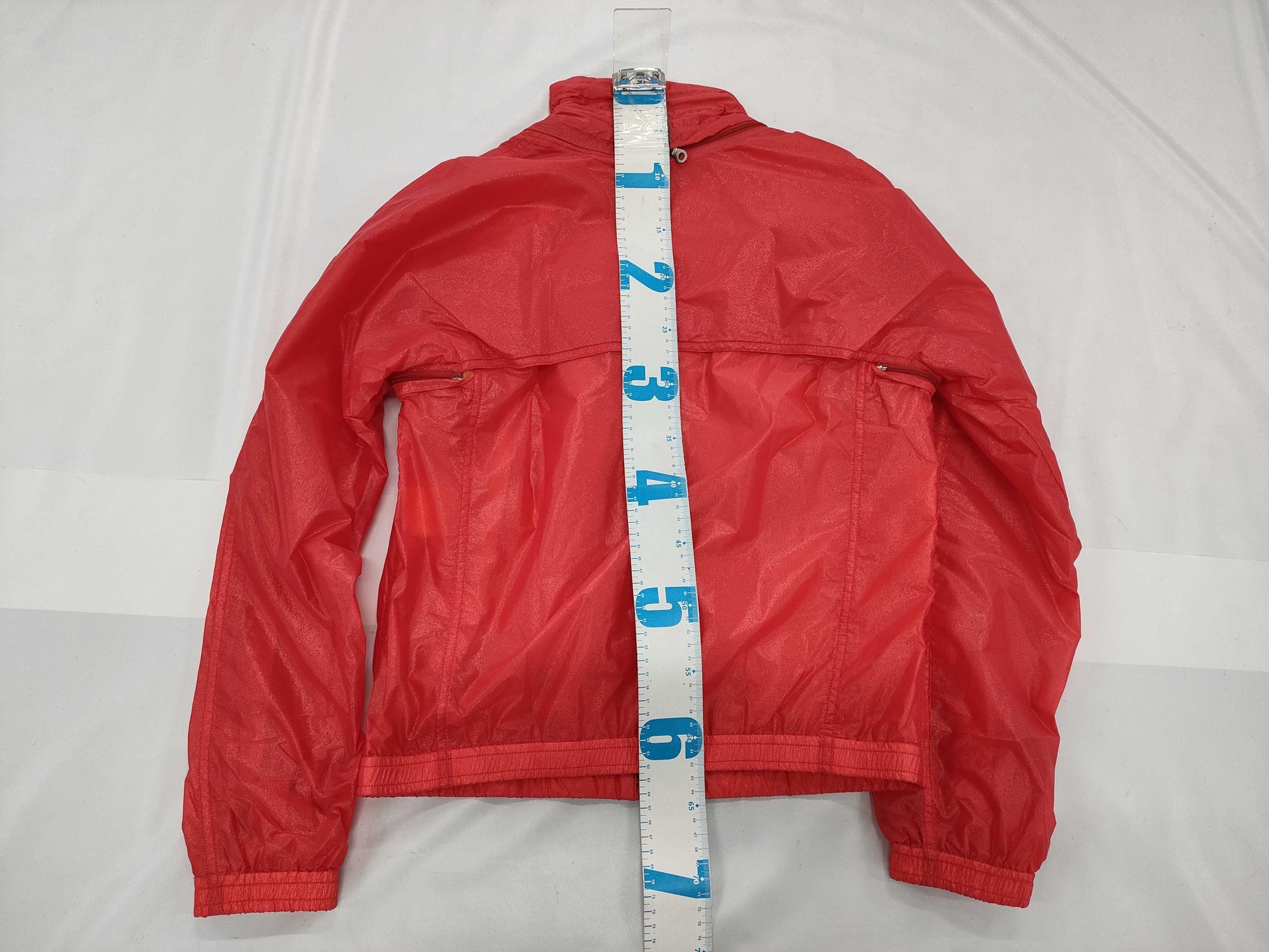 CHANEL CHANEL P40826V29387 Jacket Vest 2way 38 Jacket