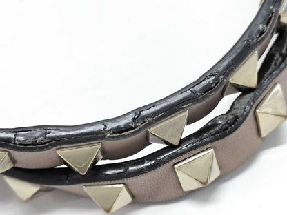 VALENTINO Studded Handbag