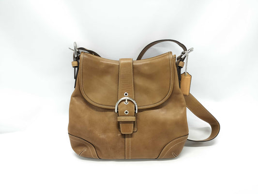 COACH 9480 Shoulder Bag