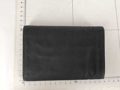 PRADA Nylon PRADA Nylon Wallet Card Wallet