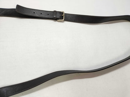 GUCCI Gucci Shima GUCCI Shima Leather Shoulder Bag Shoulder Bag