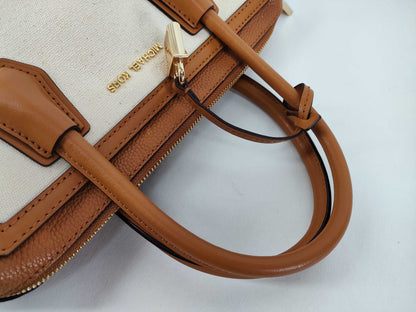 Michael Kors 2way Mercer Shoulder Bag Handbag