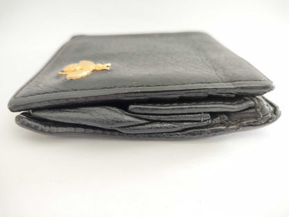 GUCCI Gucci Wallet Bee Wallet