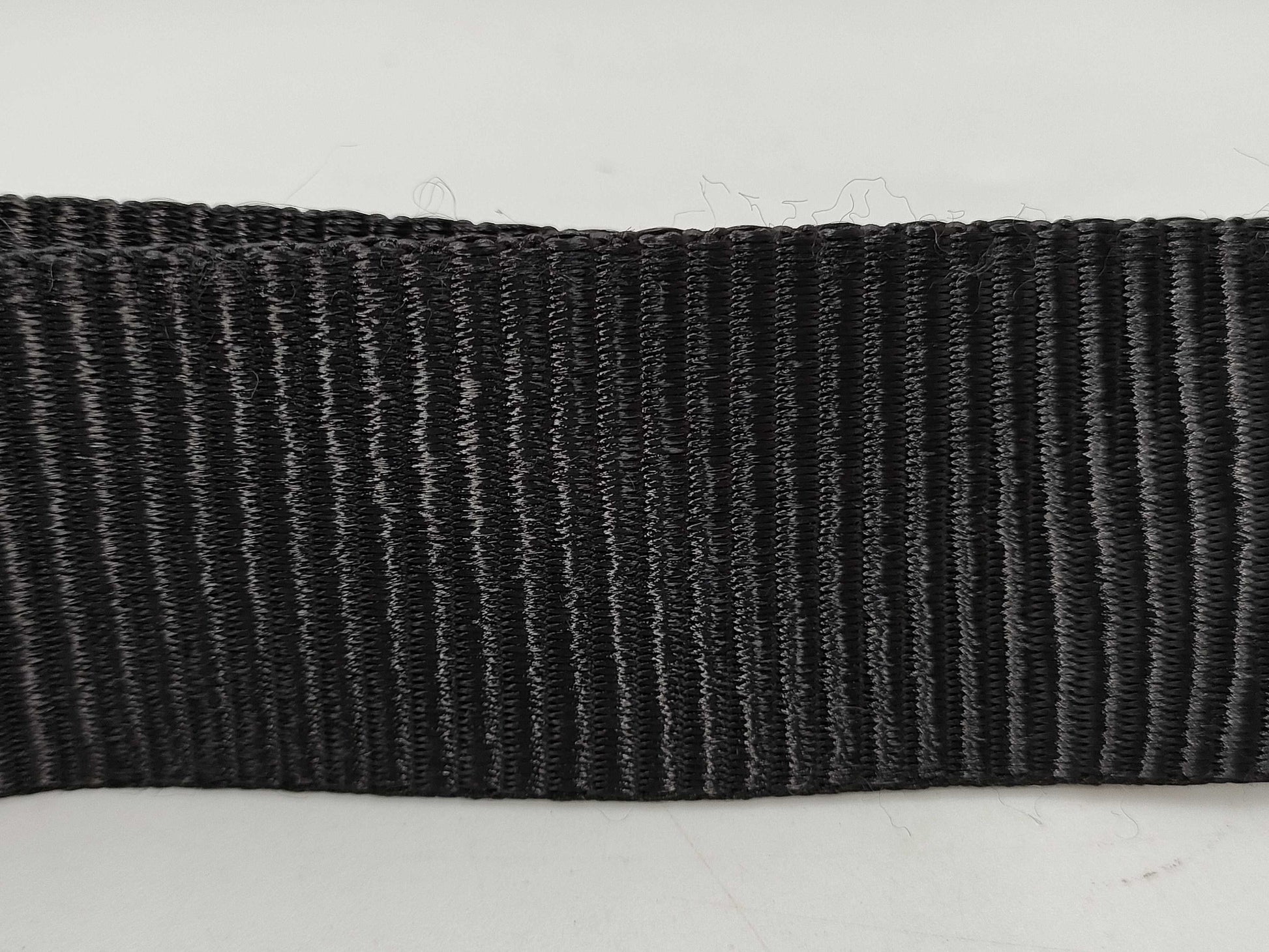 CHANEL Chocobar Sport Shoulder Bag, Black