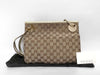 GUCCI GG Canvas Gucci GG Canvas Shoulder Bag Shoulder Bag