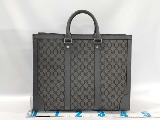 GUCCI Ophidia Tote Bag