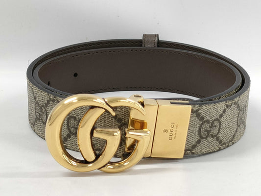GUCCI Gucci Belt Belt