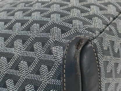 GOYARD Goyard Artois Tote Bag Tote Bag