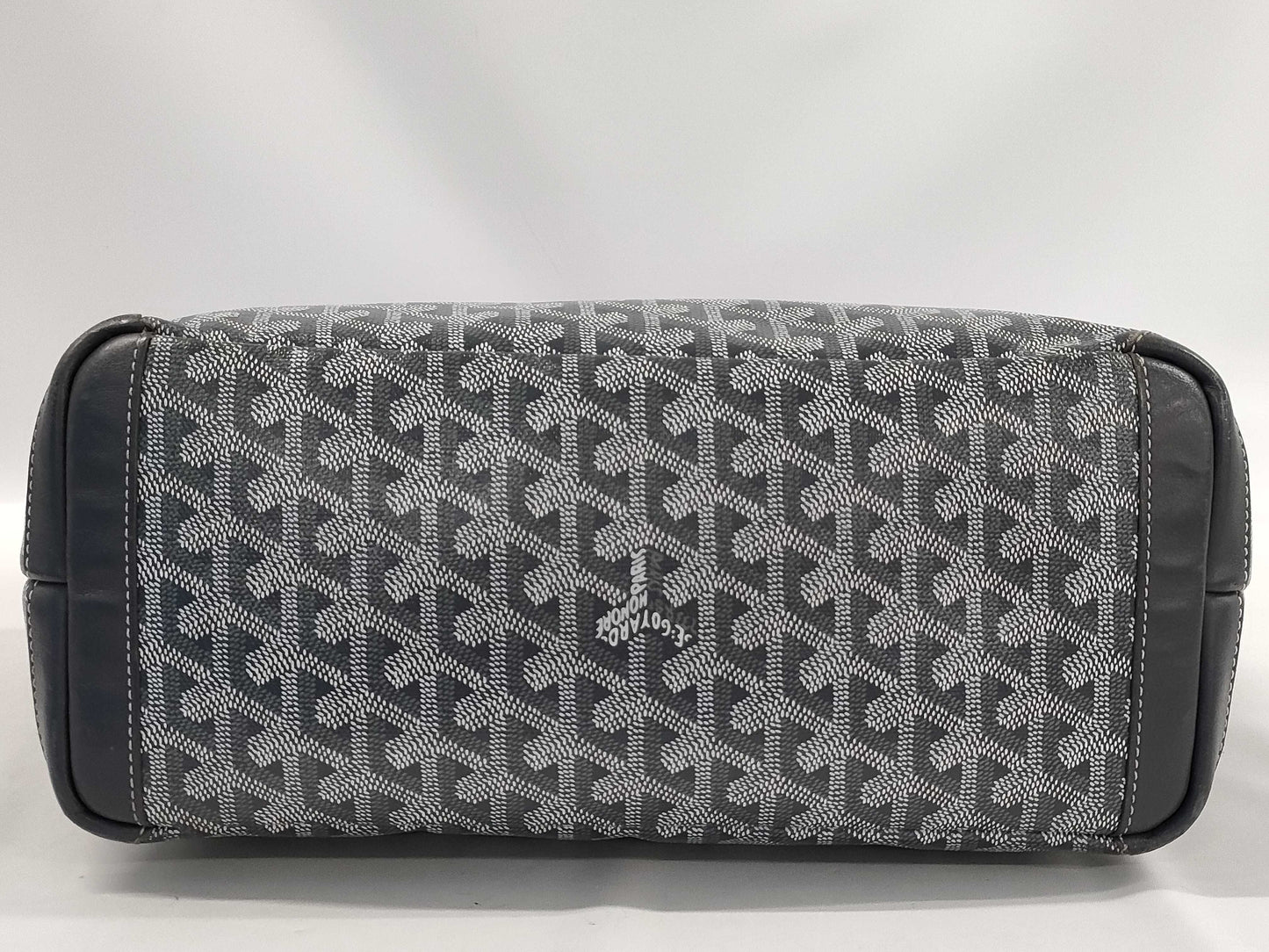 GOYARD Goyard Artois Tote Bag Tote Bag