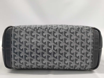GOYARD Goyard Artois Tote Bag Tote Bag