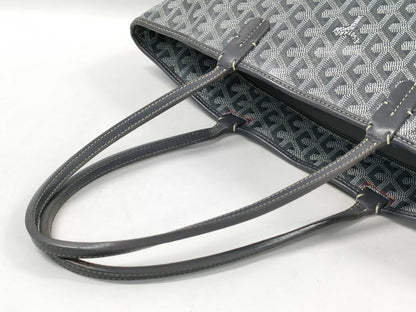 GOYARD Goyard Artois Tote Bag Tote Bag